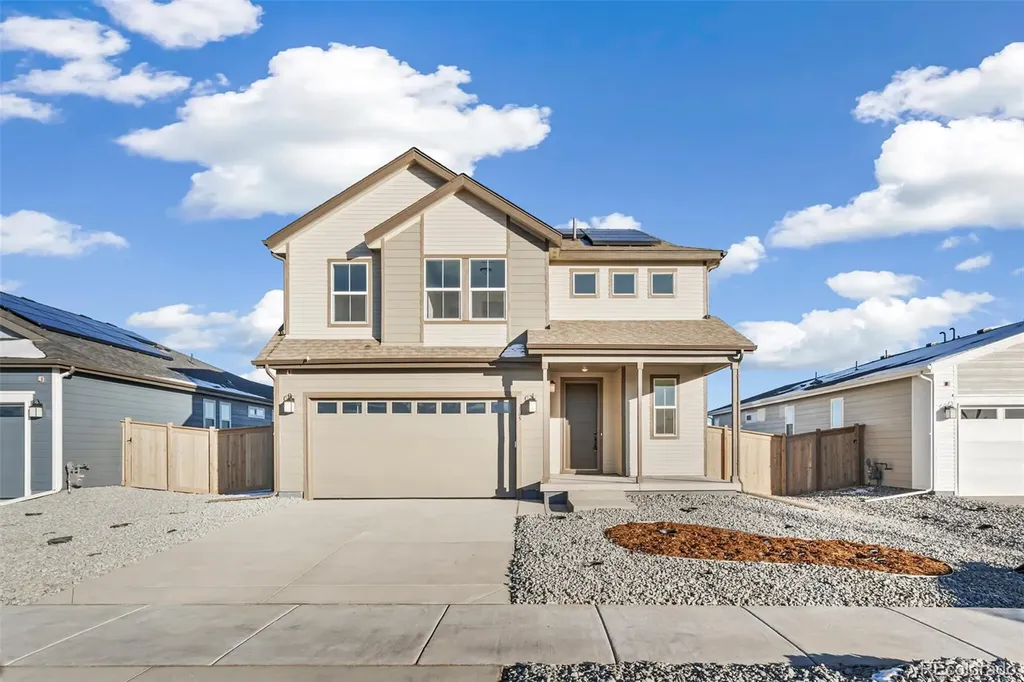 165 Rock Wren Way Erie CO 80516
