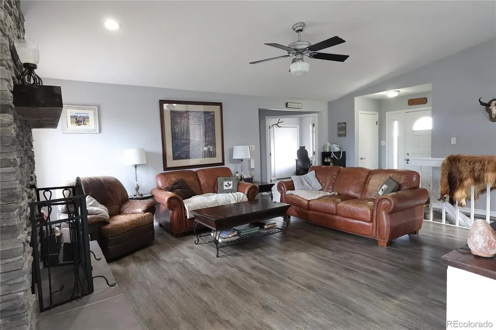 109 S Chi Chi Drive Pueblo CO 81007