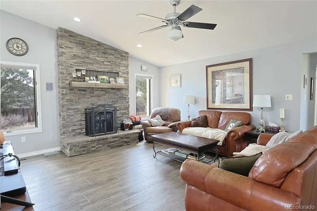109 S Chi Chi Drive Pueblo CO 81007