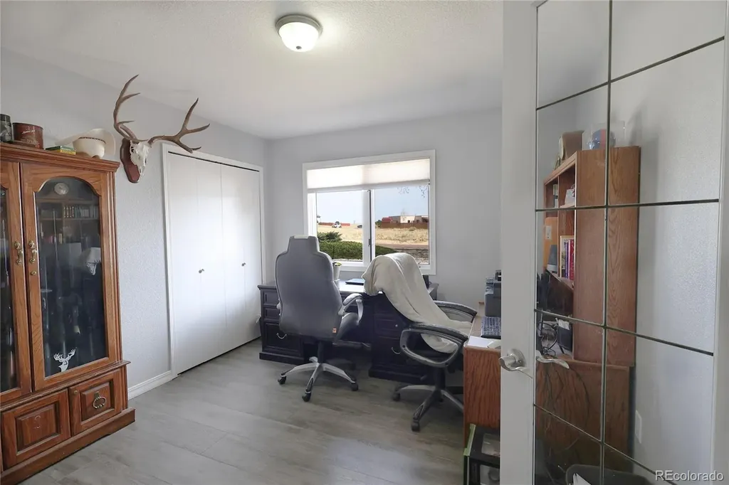 109 S Chi Chi Drive Pueblo CO 81007
