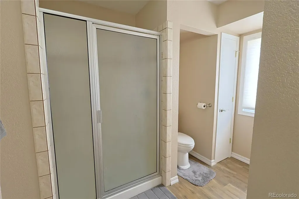 109 S Chi Chi Drive Pueblo CO 81007