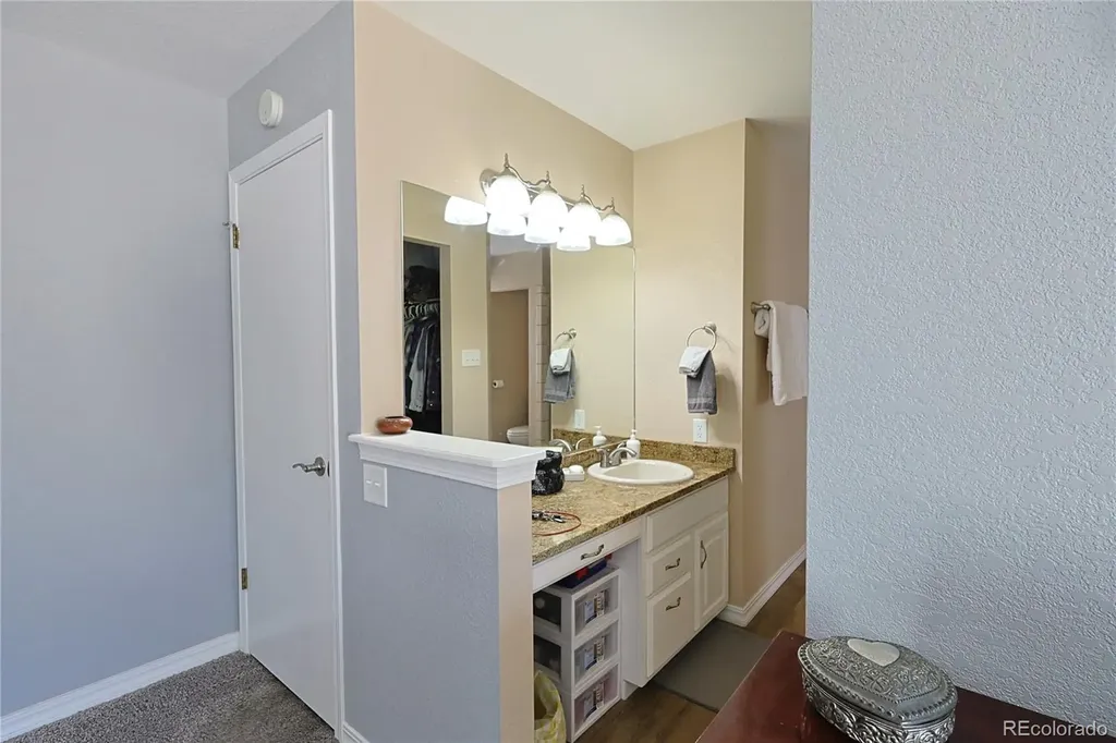 109 S Chi Chi Drive Pueblo CO 81007