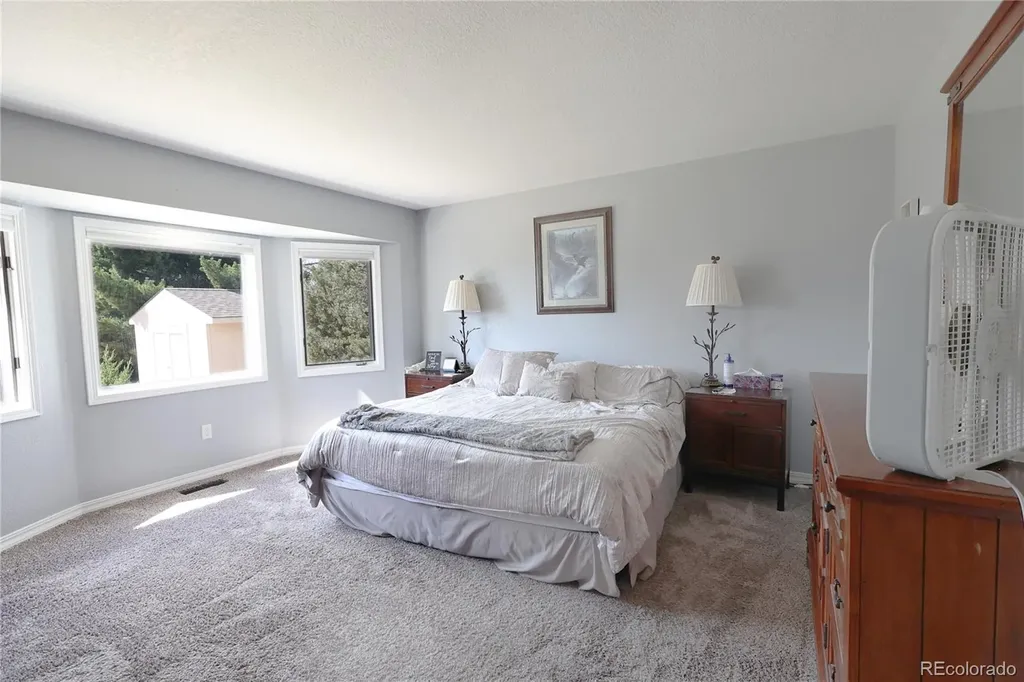 109 S Chi Chi Drive Pueblo CO 81007