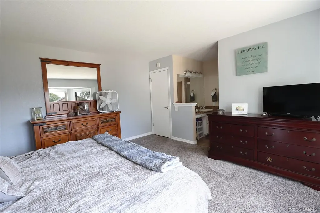 109 S Chi Chi Drive Pueblo CO 81007