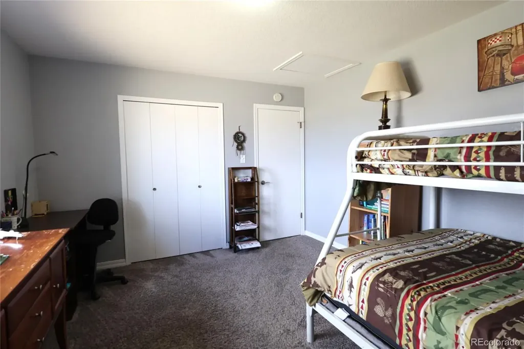 109 S Chi Chi Drive Pueblo CO 81007