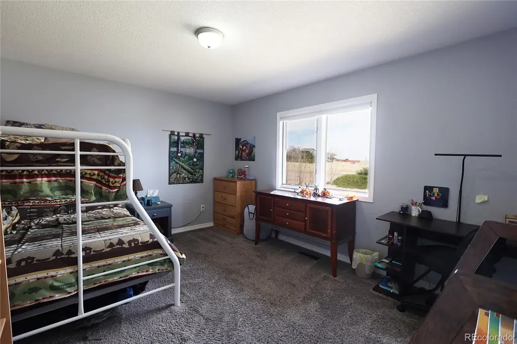 109 S Chi Chi Drive Pueblo CO 81007