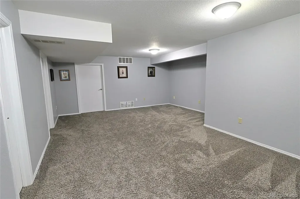 109 S Chi Chi Drive Pueblo CO 81007