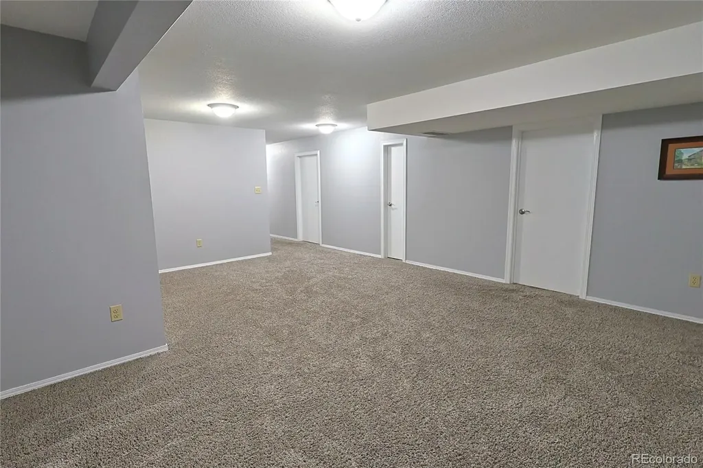 109 S Chi Chi Drive Pueblo CO 81007