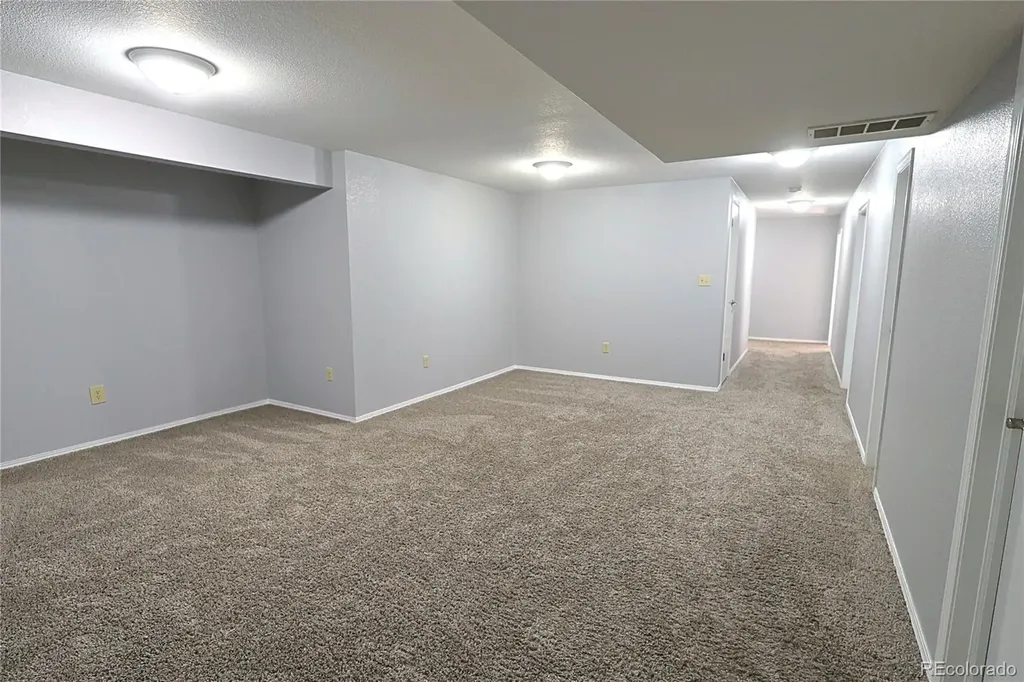 109 S Chi Chi Drive Pueblo CO 81007