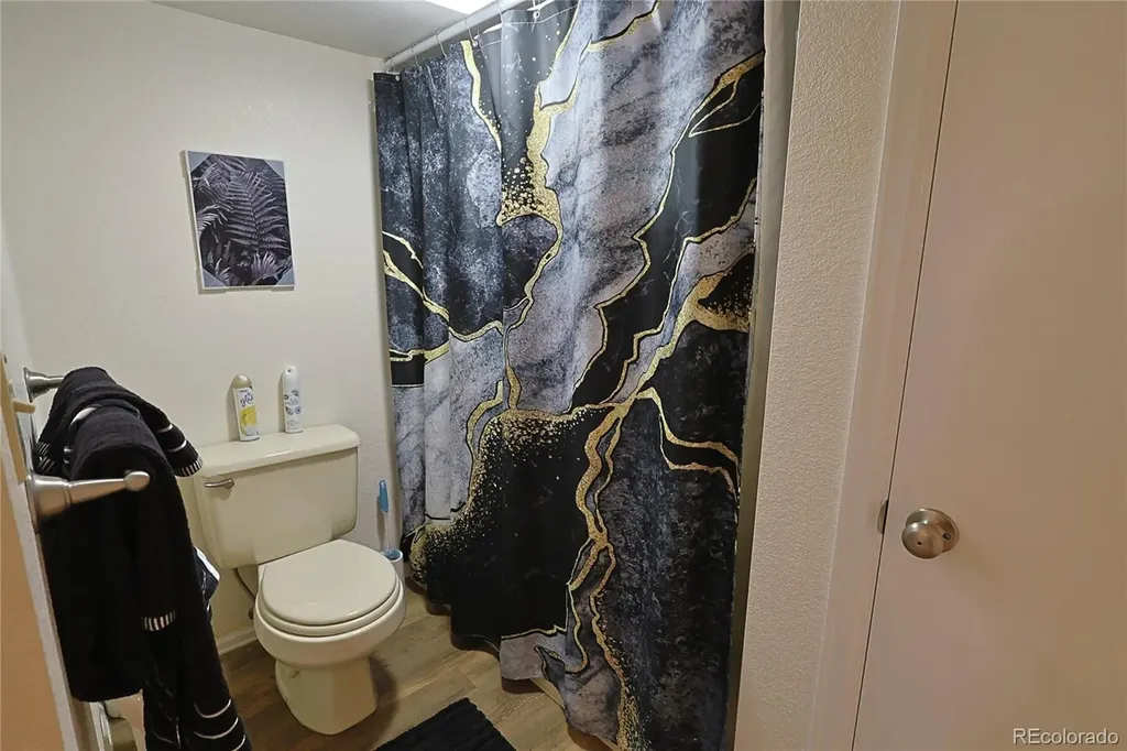 109 S Chi Chi Drive Pueblo CO 81007