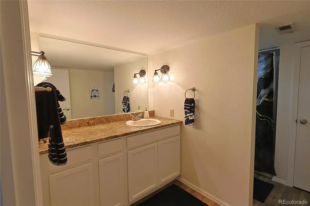 109 S Chi Chi Drive Pueblo CO 81007