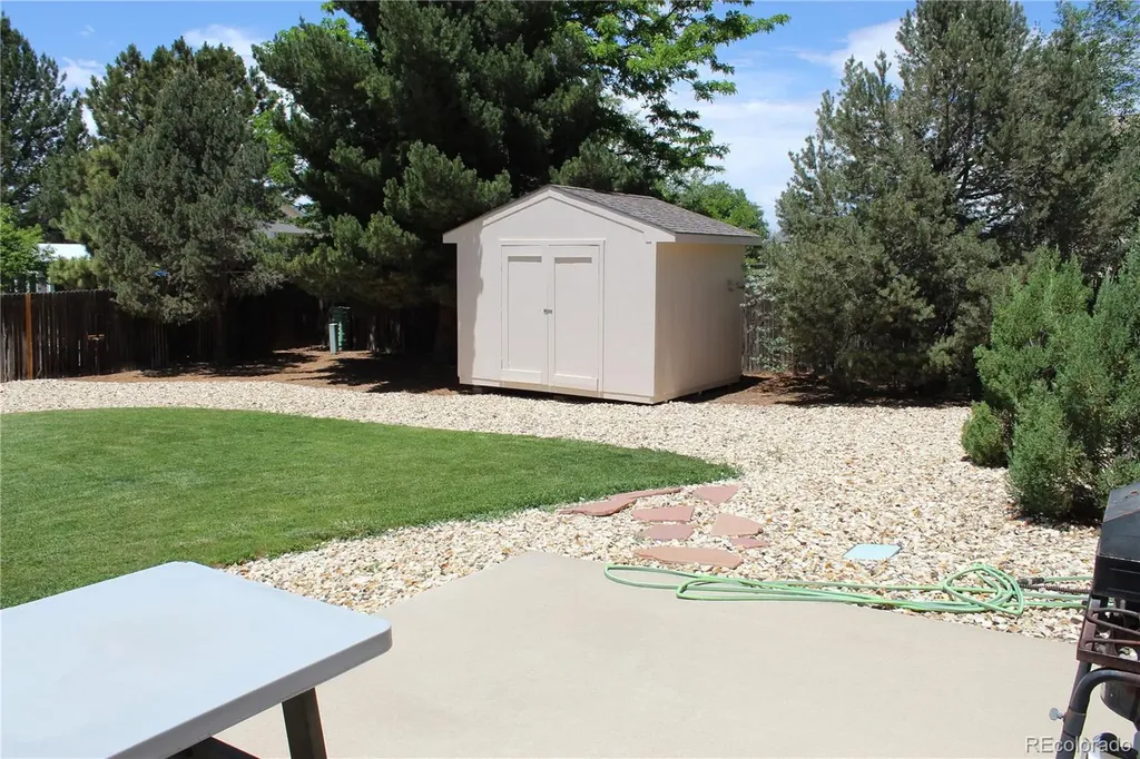 109 S Chi Chi Drive Pueblo CO 81007