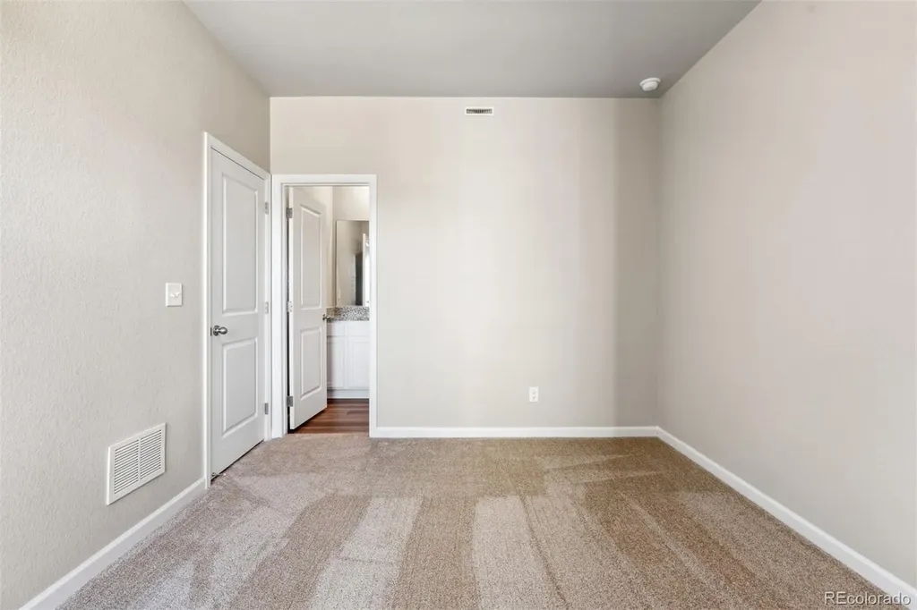 7208 Dolores Avenue Frederick CO 80530