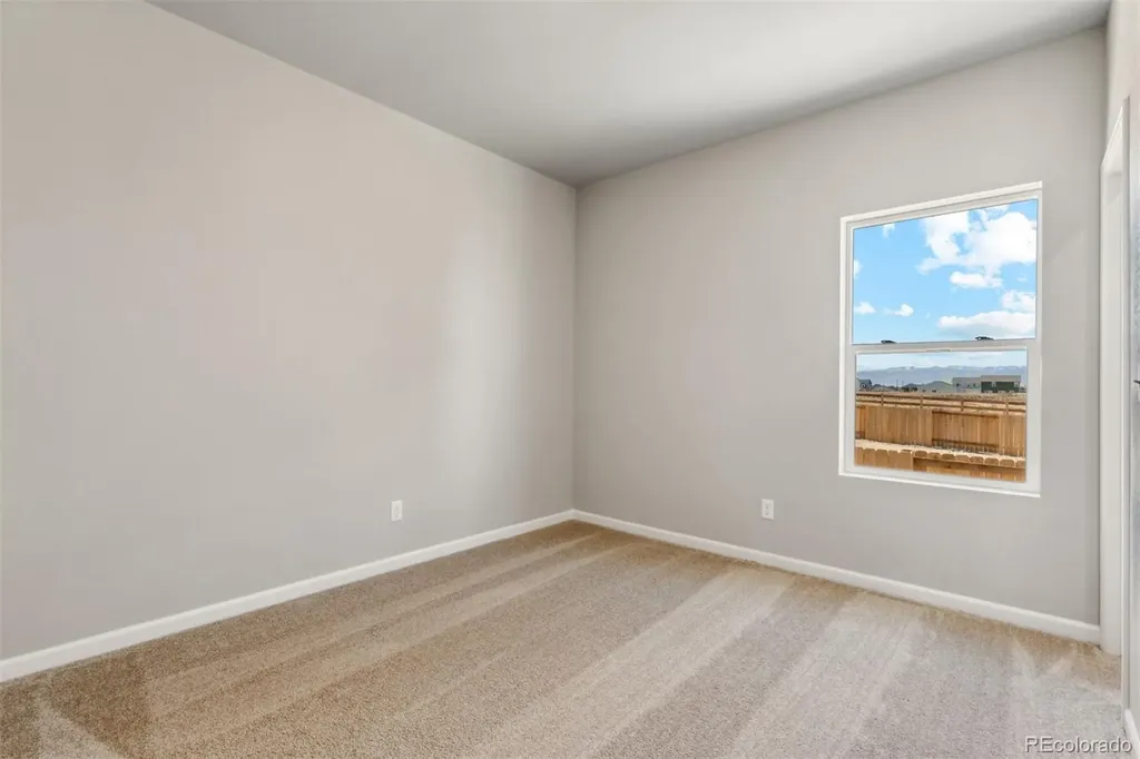 7208 Dolores Avenue Frederick CO 80530