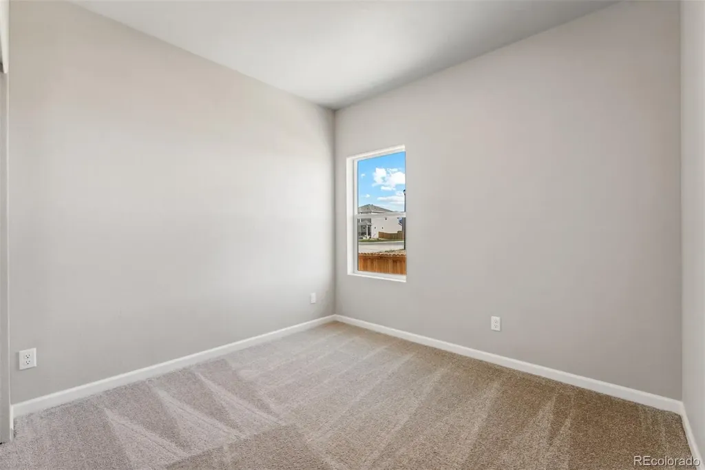 7208 Dolores Avenue Frederick CO 80530