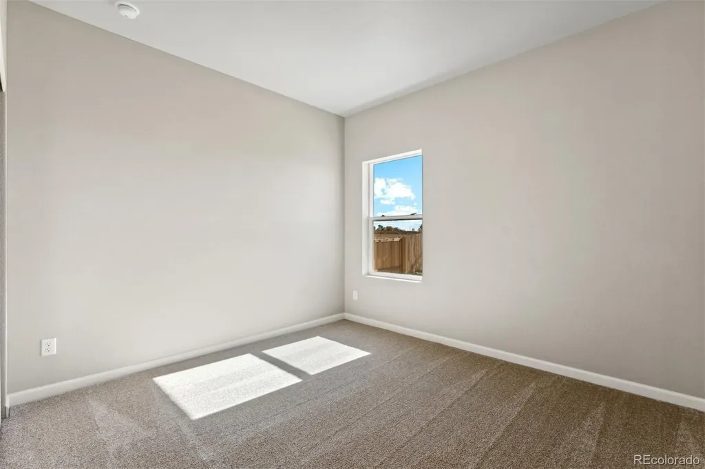 7208 Dolores Avenue Frederick CO 80530