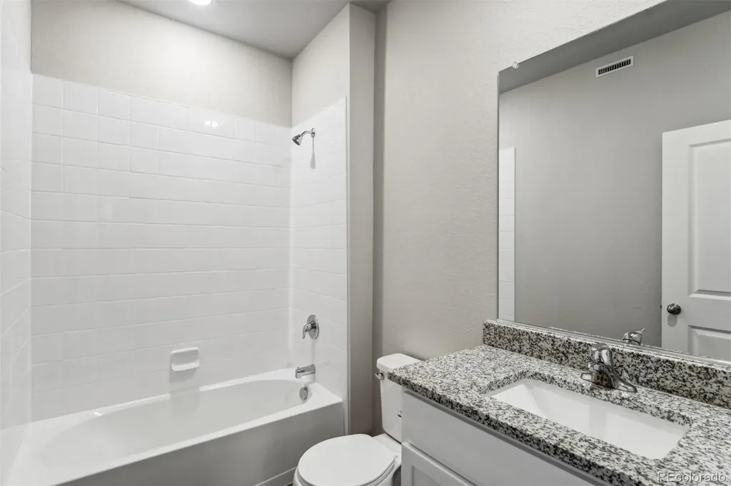 7208 Dolores Avenue Frederick CO 80530