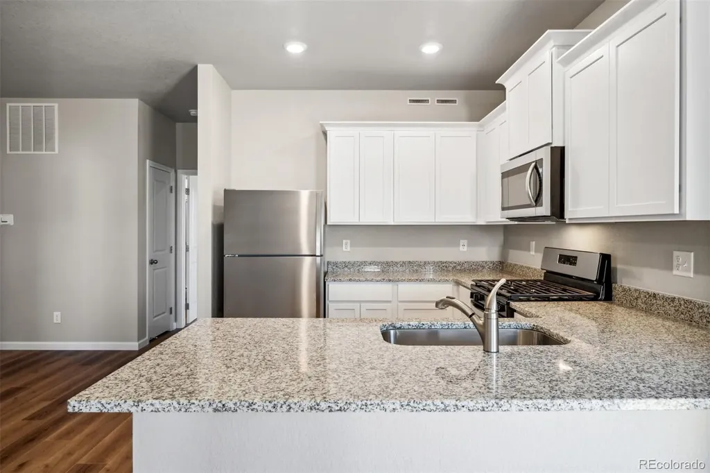 7208 Dolores Avenue Frederick CO 80530