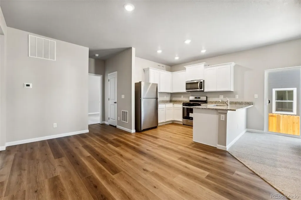7208 Dolores Avenue Frederick CO 80530