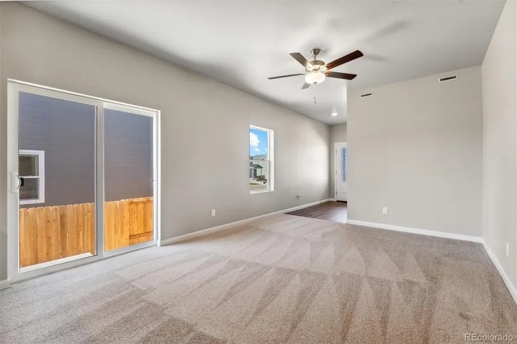 7208 Dolores Avenue Frederick CO 80530