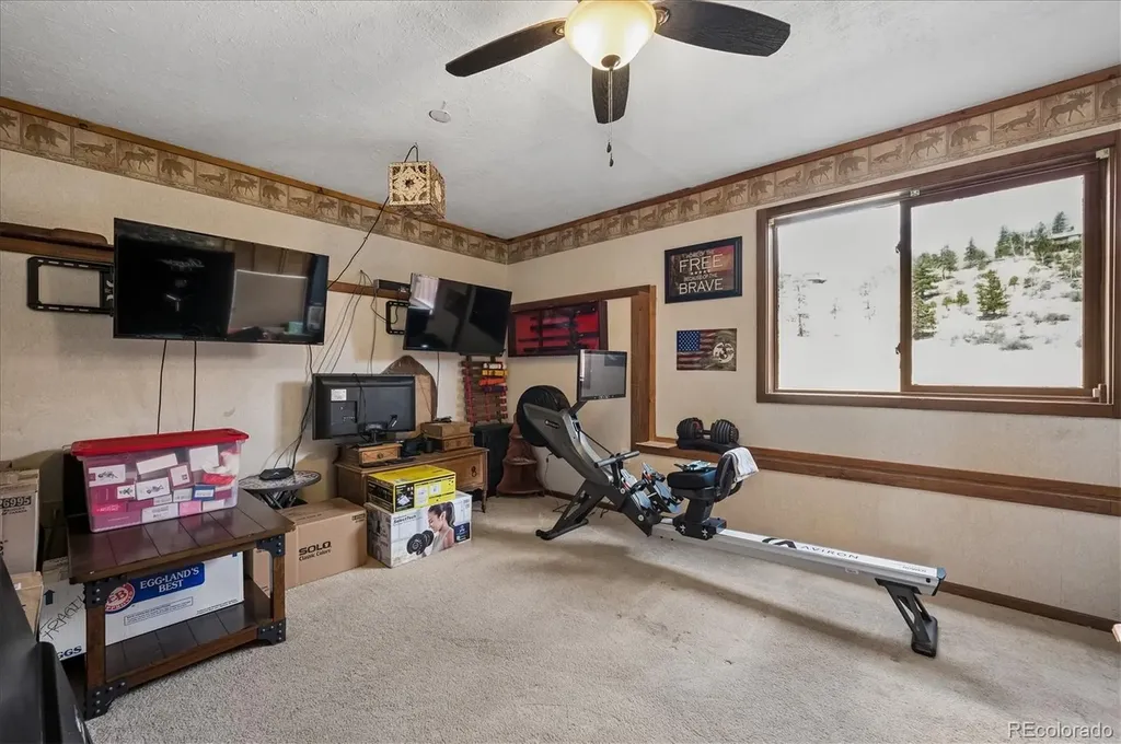 175 Blackbird Drive Bailey CO 80421