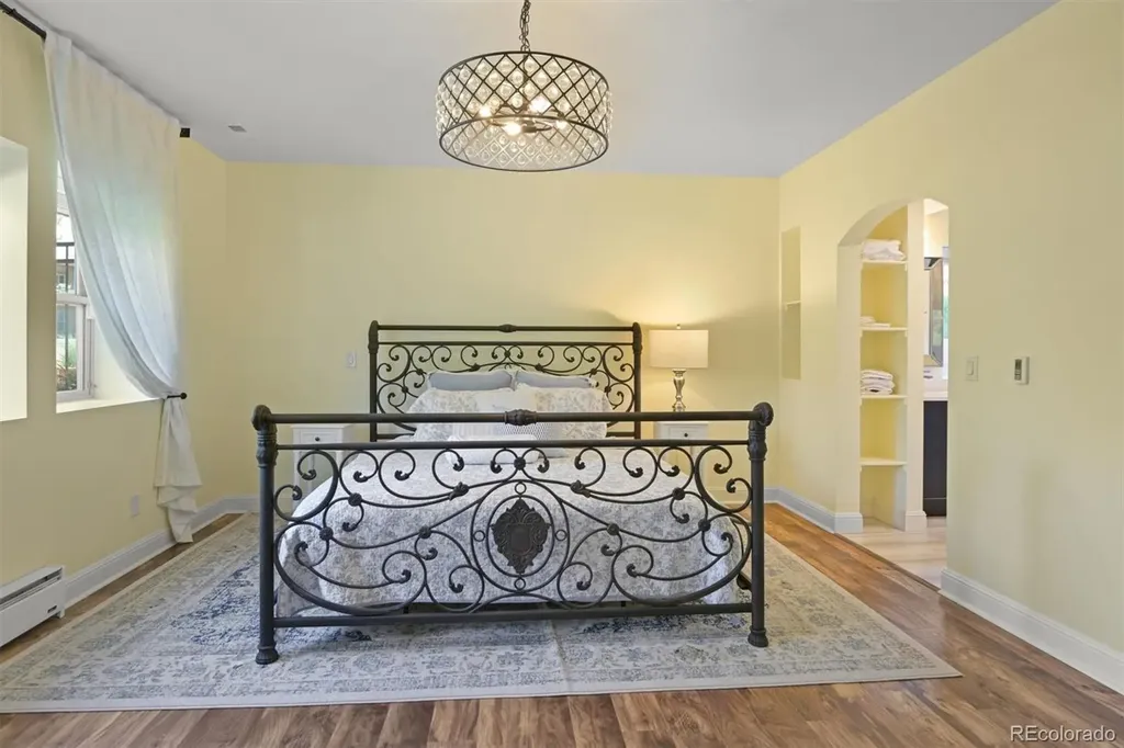 6881 Northstar Court Castle Rock CO 80108