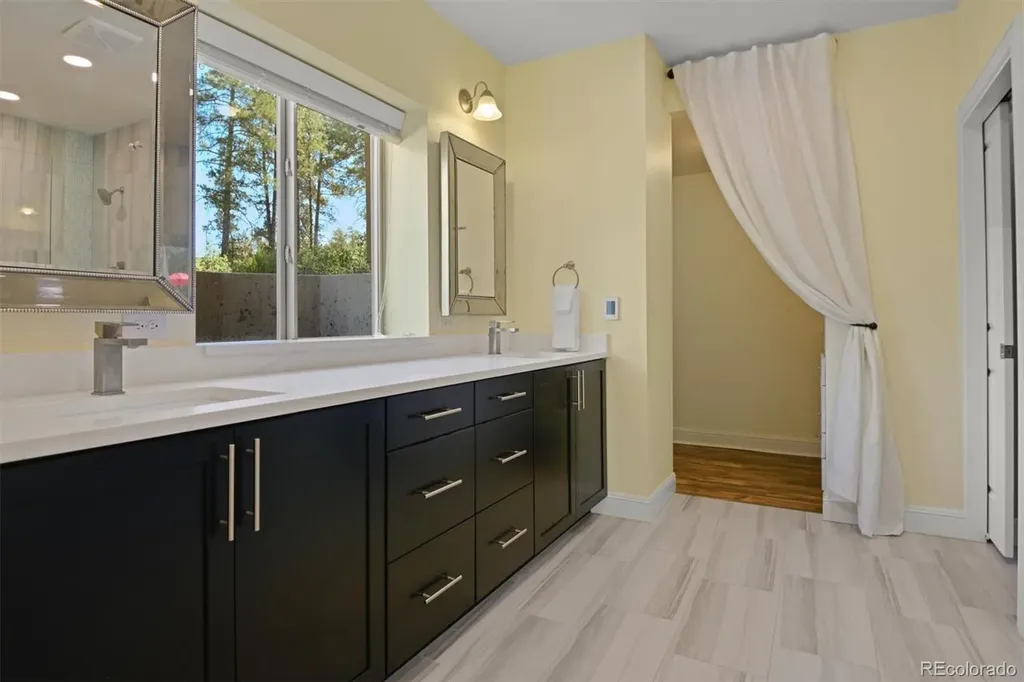 6881 Northstar Court Castle Rock CO 80108