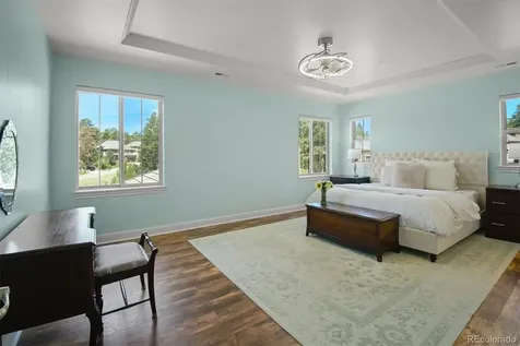 6881 Northstar Court Castle Rock CO 80108