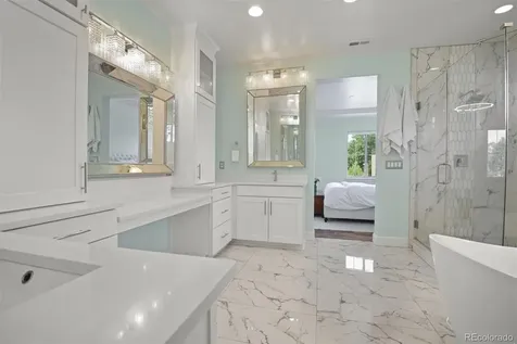 6881 Northstar Court Castle Rock CO 80108