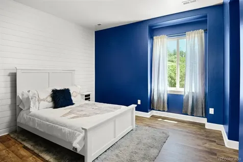 6881 Northstar Court Castle Rock CO 80108