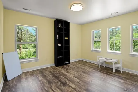 6881 Northstar Court Castle Rock CO 80108