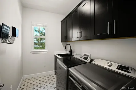 6881 Northstar Court Castle Rock CO 80108