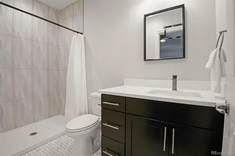 6881 Northstar Court Castle Rock CO 80108
