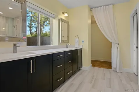 6881 Northstar Court Castle Rock CO 80108