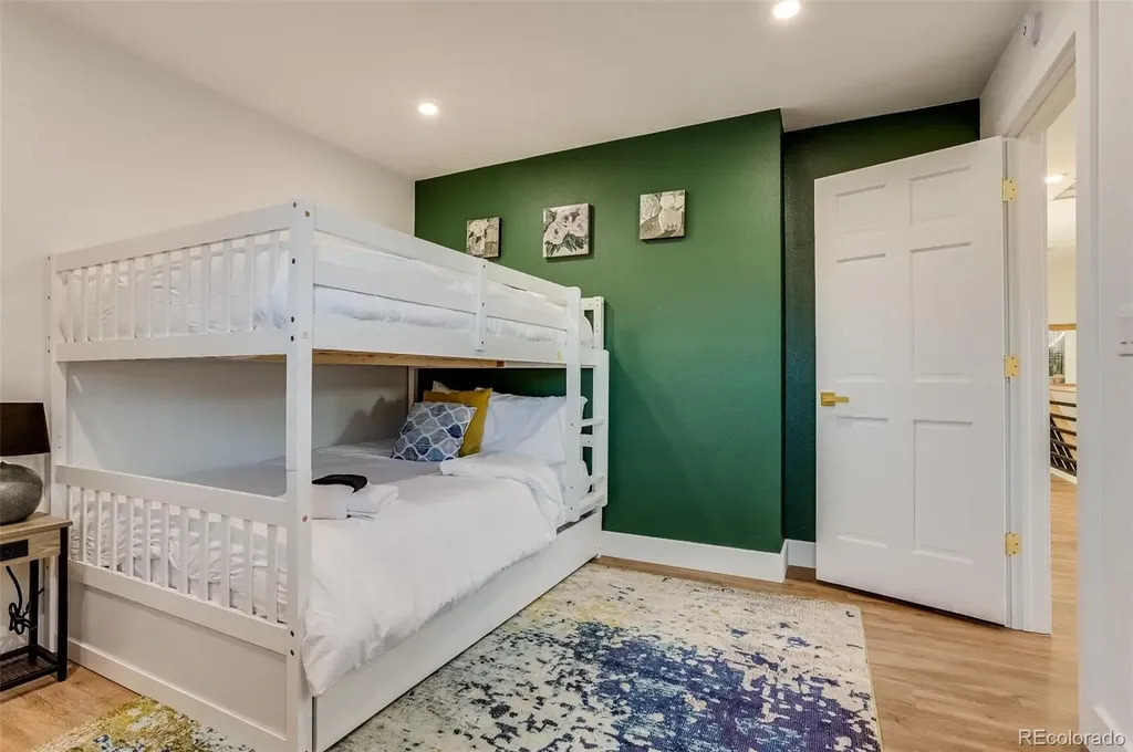 10632 Van Gordon Way Broomfield CO 80021