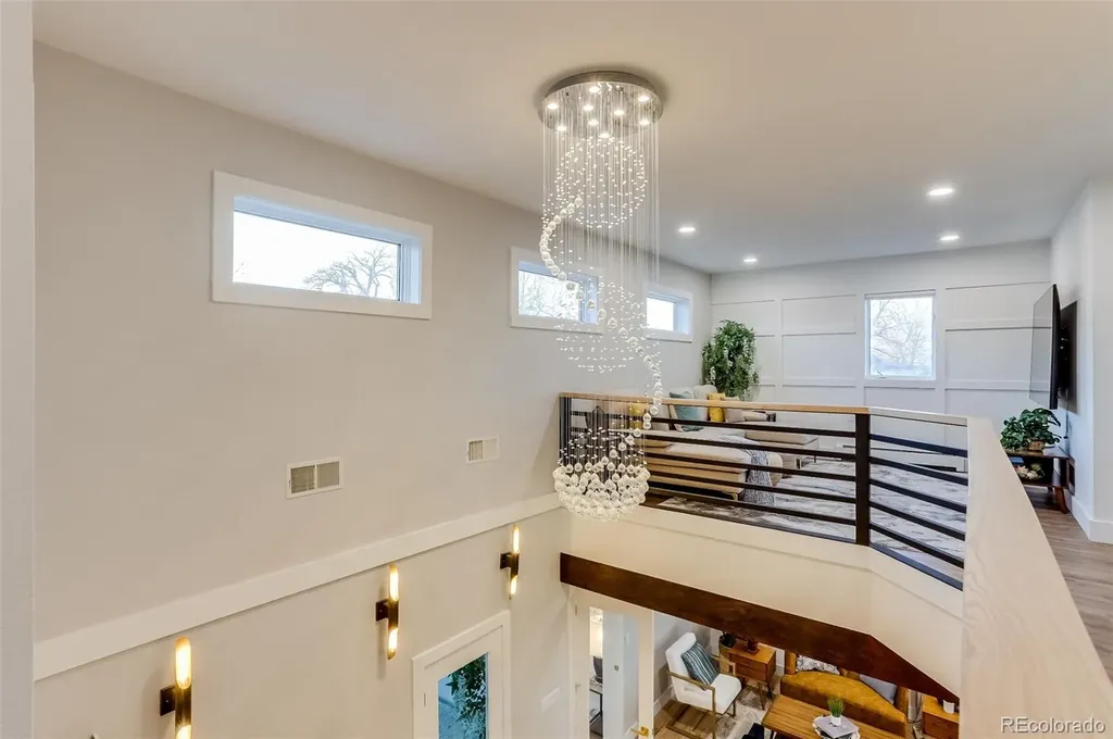 10632 Van Gordon Way Broomfield CO 80021