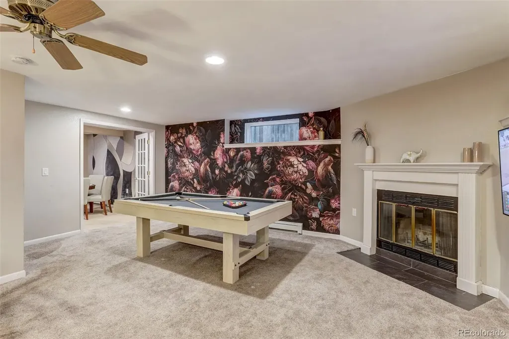 10632 Van Gordon Way Broomfield CO 80021