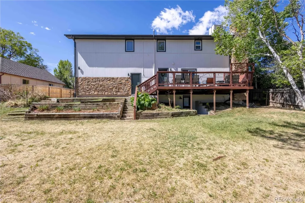 10632 Van Gordon Way Broomfield CO 80021
