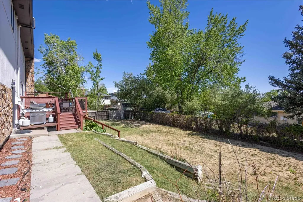 10632 Van Gordon Way Broomfield CO 80021