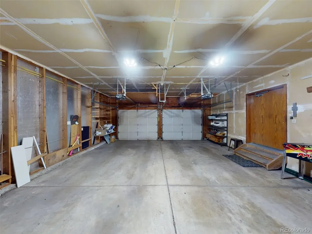 10632 Van Gordon Way Broomfield CO 80021