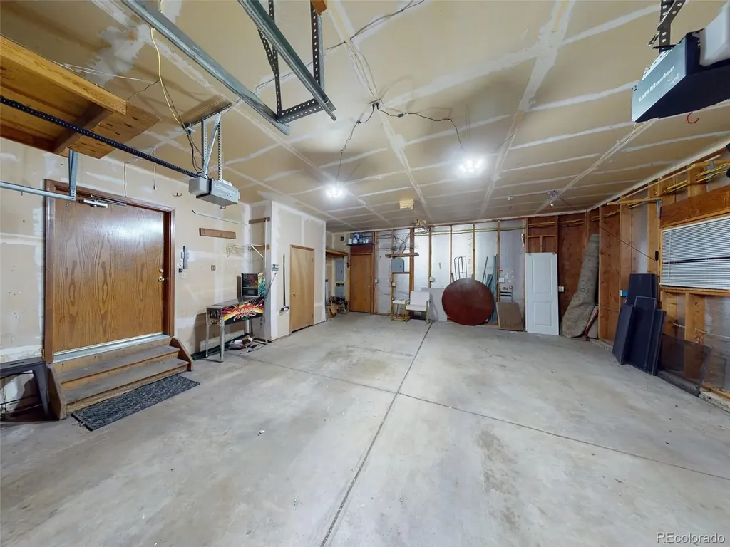 10632 Van Gordon Way Broomfield CO 80021