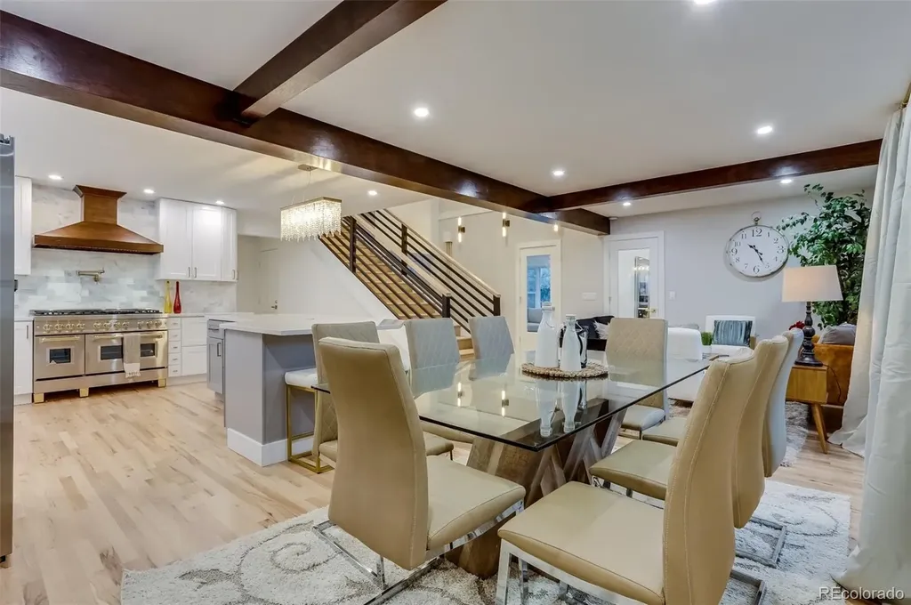 10632 Van Gordon Way Broomfield CO 80021