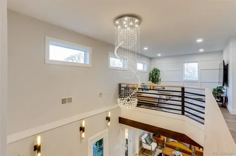 10632 Van Gordon Way Broomfield CO 80021