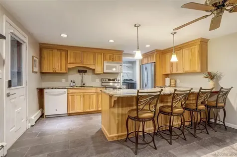 10632 Van Gordon Way Broomfield CO 80021
