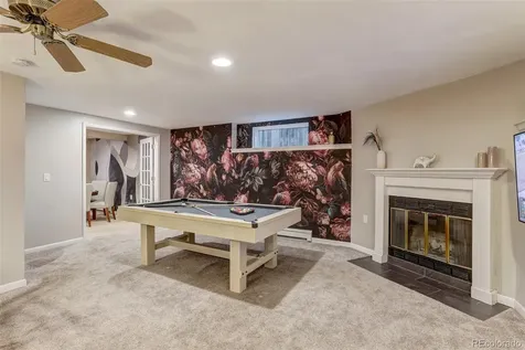 10632 Van Gordon Way Broomfield CO 80021