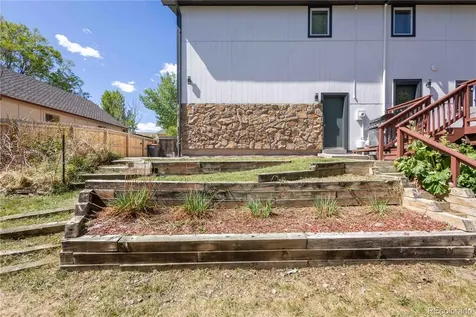 10632 Van Gordon Way Broomfield CO 80021