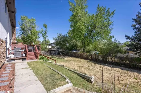 10632 Van Gordon Way Broomfield CO 80021