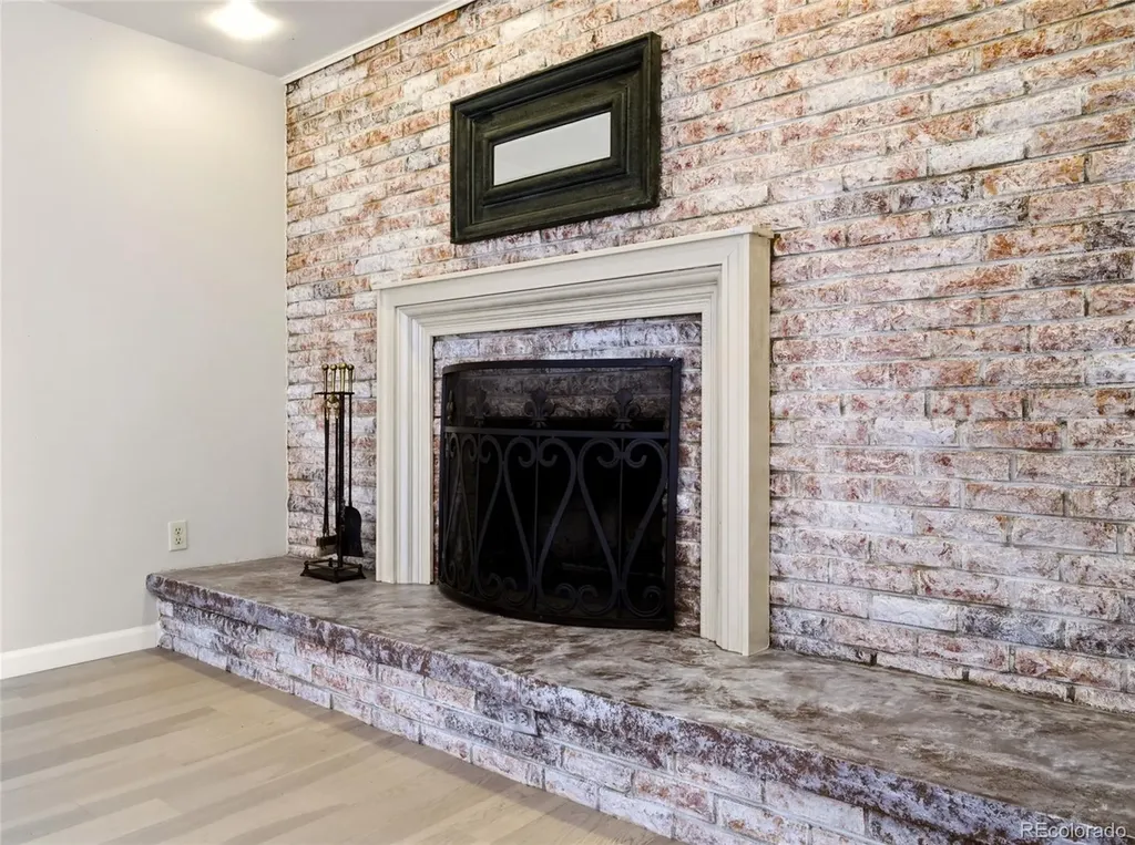 6651 E Ithaca Place Denver CO 80237