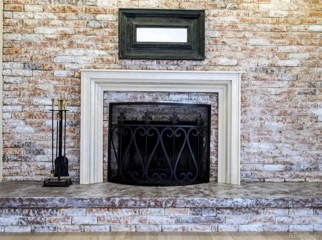 6651 E Ithaca Place Denver CO 80237