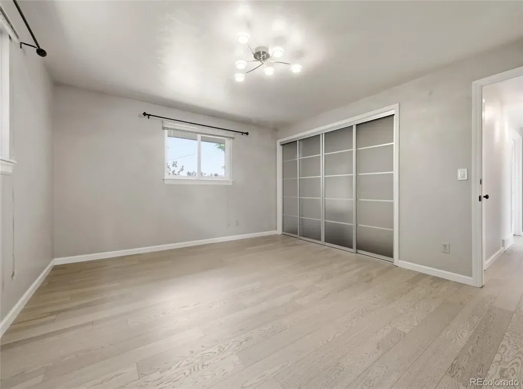 6651 E Ithaca Place Denver CO 80237